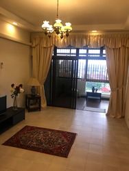 eastern-lagoon photo thumbnail #8